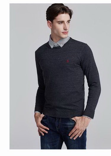 pl sweater 2020-10-26-030